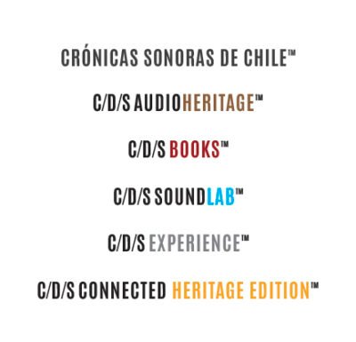 BASE CDS LOGOS BASE CDS LOGOS