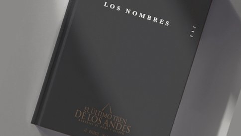 Los Nombres